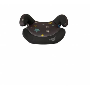 Inaltator Auto Black