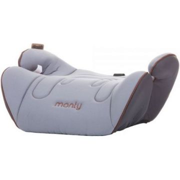 Inaltator auto Chipolino Monty 22-36 kg glacier Inaltator auto Chipolino Monty 22-36 kg glacier