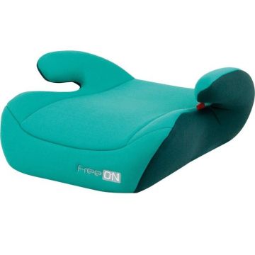 Inaltator auto copii, Mars, 15-36 Kg, Blue Inaltator auto copii, Mars, 15-36 Kg, Blue