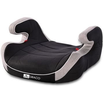 Inaltator auto Draco 10071482059 Sezut anatomic 22-36Kg Beige Inaltator auto Draco 10071482059 Sezut anatomic 22-36Kg Beige