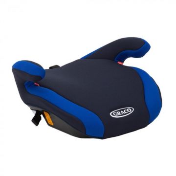 Inaltator Auto Graco Connext Eclipse