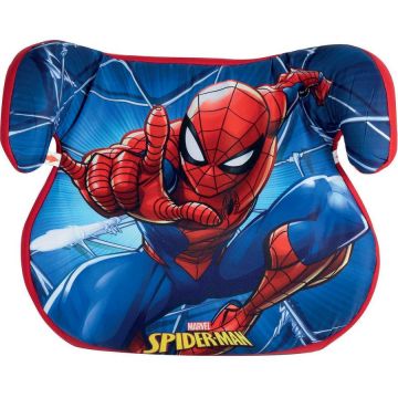 Inaltator Auto Spiderman