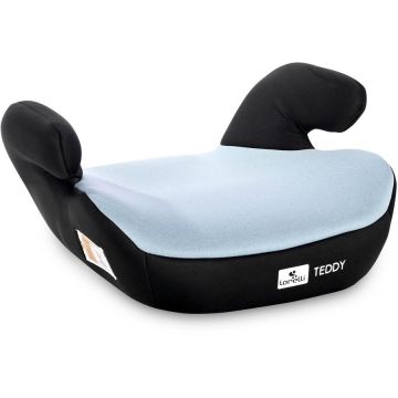 Inaltator auto Teddy 10070752130 15-36Kg Brittany Blue