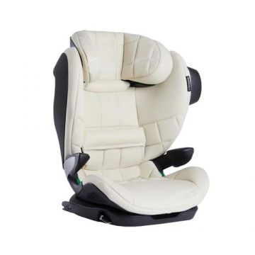 Scaun auto Avionaut MaxSpace Comfort System+, 15-36 kg (Bej)