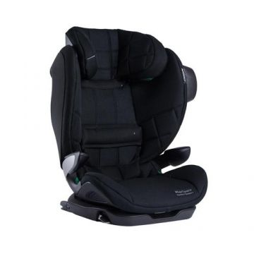 Scaun auto Avionaut MaxSpace Comfort System+ Black, 15-36 kg (Negru)