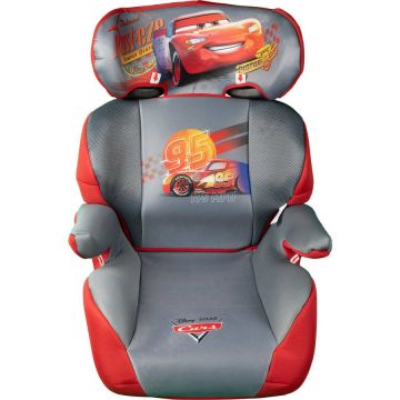 Scaun auto copil Cars Scaun auto copil Cars
