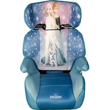 Scaun auto copil Frozen Scaun auto copil Frozen