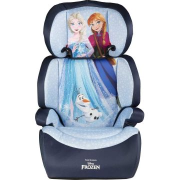 Scaun auto copil Frozen