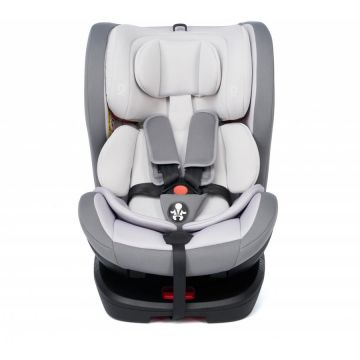 Scaun auto copil Grey