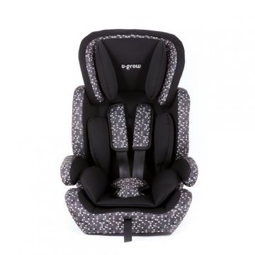 Scaun auto copil Grey