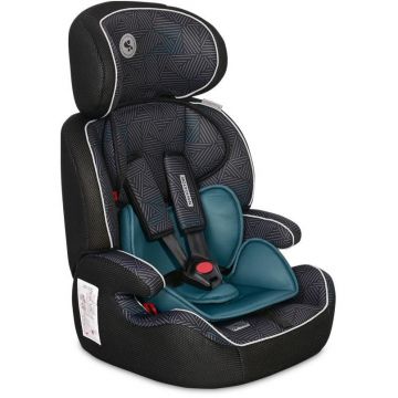 Scaun auto copil Navigator Artic Green Scaun auto copil Navigator Artic Green
