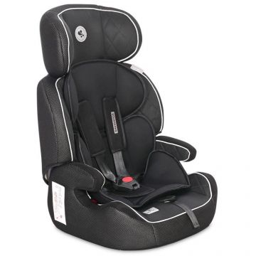 Scaun auto copil Navigator Black Scaun auto copil Navigator Black