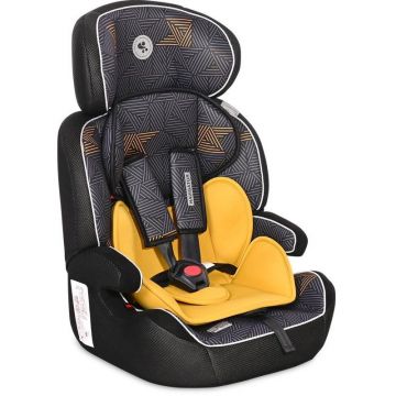 Scaun auto copil Navigator Lemmon Curry Scaun auto copil Navigator Lemmon Curry