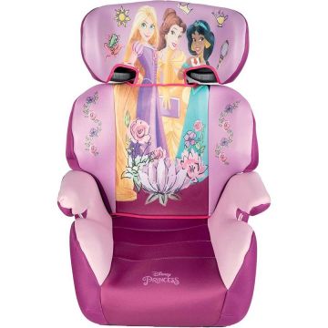 Scaun auto copil Princess Scaun auto copil Princess