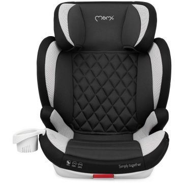 Scaun auto copil Quick Fix 15-36kg Dots