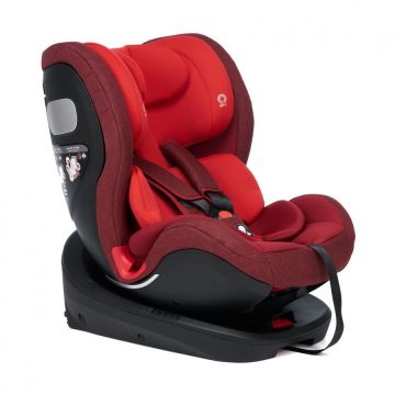 Scaun auto copil Red