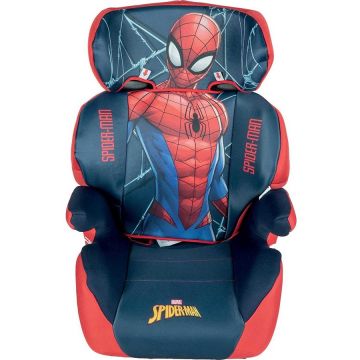 Scaun auto copil Spiderman Scaun auto copil Spiderman