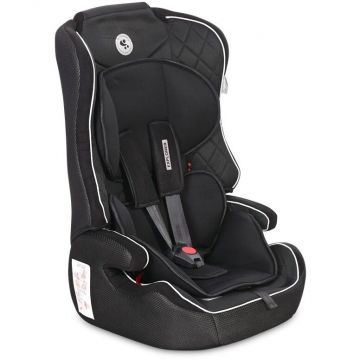 Scaun Auto Explorer Black Scaun Auto Explorer Black