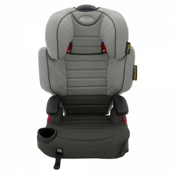 Scaun auto Graco Affix LX Nickel Scaun auto Graco Affix LX Nickel