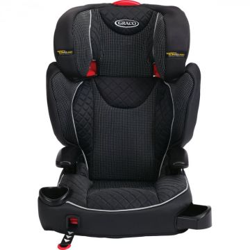 Scaun auto Graco Affix Stargazer Scaun auto Graco Affix Stargazer