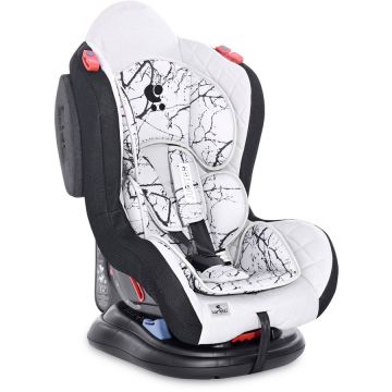 Scaun auto JUPITER+SPS 10070942113 0-25kg Grey Marble