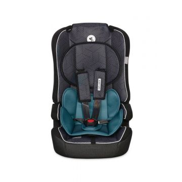 Scaun auto Lorelli Explorer, 9-36 kg, Arctic Scaun auto Lorelli Explorer, 9-36 kg, Arctic