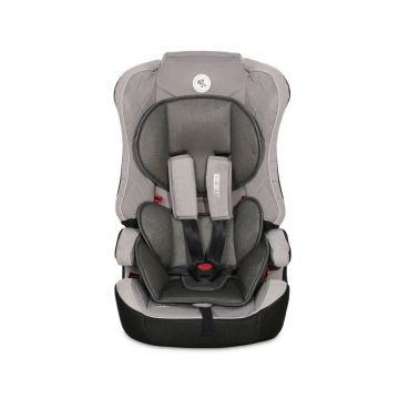 Scaun auto Lorelli Explorer, 9-36 kg, Grey Grey Scaun auto Lorelli Explorer, 9-36 kg, Grey Grey