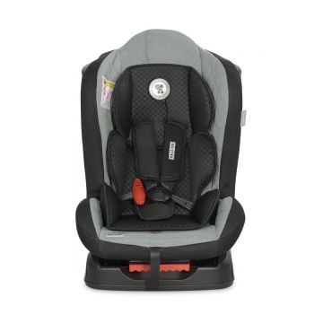 Scaun auto Lorelli Falcon, 0-18 kg, Iceberg Green