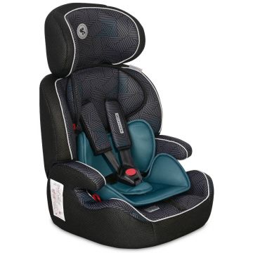 Scaun auto Lorelli Navigator, 9-36 Kg, Arctic Scaun auto Lorelli Navigator, 9-36 Kg, Arctic