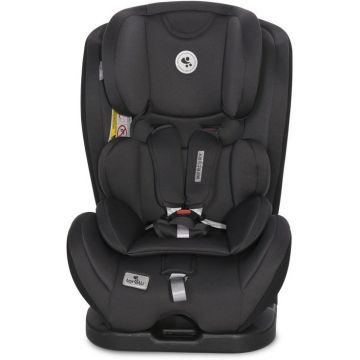 Scaun Auto Mercury 0-36 Kg Black