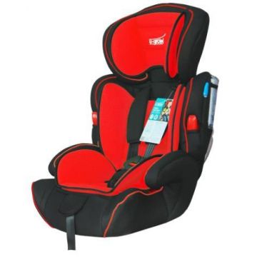 Scaun auto U-Grow BXS-208GR, 3-12 ani, 9-36kg (Negru-Rosu) Scaun auto U-Grow BXS-208GR, 3-12 ani, 9-36kg (Negru-Rosu)
