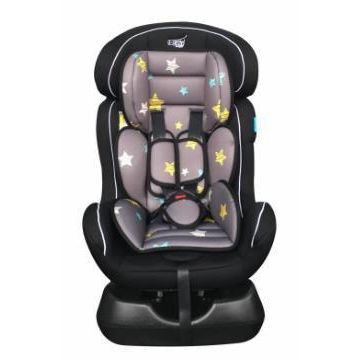 Scaun auto U-GROW U213-STA, 0-25Kg