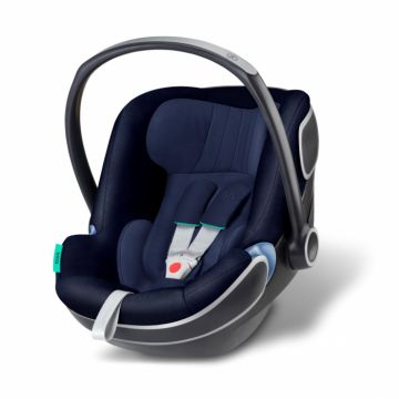 Scoica auto 0-13 kg gb Idan SeaPortBlue