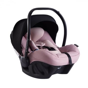 Scoica auto Avionaut Pixel PRO Pink