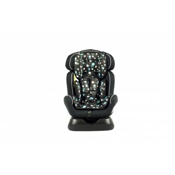 U-GROW Scaun auto 0-25Kg Labute U213-PAW U-Grow