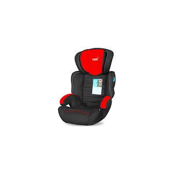 U-GROW Scaun auto 9-36Kg BXS-208GR U-Grow U-GROW Scaun auto 9-36Kg BXS-208GR U-Grow