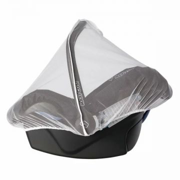 Aparatoare insecte cos auto Maxi-Cosi