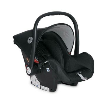 Cosulet auto, Comet, 0-13 kg, Black Diamonds Cosulet auto, Comet, 0-13 kg, Black Diamonds