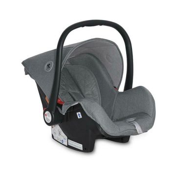 Cosulet auto, Comet, 0-13 kg, Opaline Grey Cosulet auto, Comet, 0-13 kg, Opaline Grey