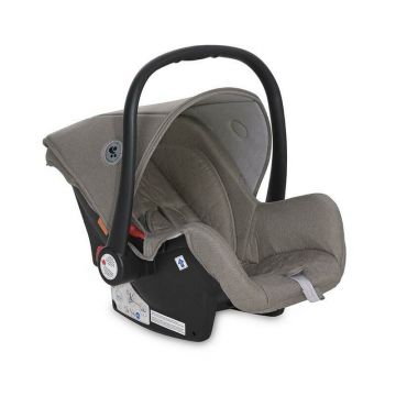 Cosulet auto, Comet, 0-13 kg, Pearl Beige Cosulet auto, Comet, 0-13 kg, Pearl Beige