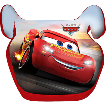 Disney Inaltator Auto Cars Disney CZ10277 Disney Inaltator Auto Cars Disney CZ10277