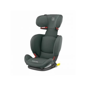 Fotoliu Auto RodiFix Air Protect Maxi-Cosi AUTHENTIC GRAPHITE