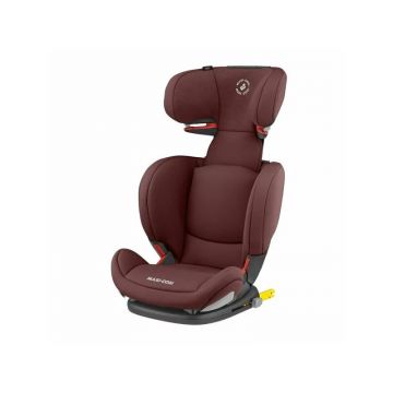 Fotoliu Auto RodiFix Air Protect Maxi-Cosi AUTHENTIC RED
