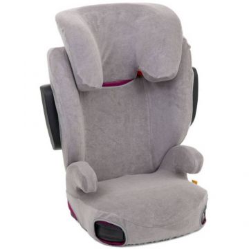 Husa de Protectie Joie pentru Scaun Auto i-Traver Husa de Protectie Joie pentru Scaun Auto i-Traver