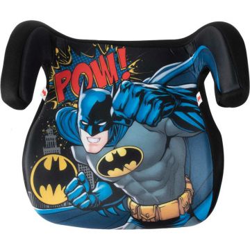 Inaltator auto, Batman TataWay CZ10992 Inaltator auto, Batman TataWay CZ10992