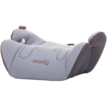 Inaltator auto, Chipolino, Monty 22-36 kg glacier Inaltator auto, Chipolino, Monty 22-36 kg glacier