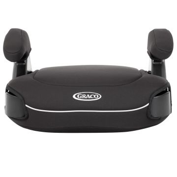 Inaltator auto Graco Deluxe i-Size Midnight Inaltator auto Graco Deluxe i-Size Midnight