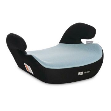 Inaltator auto Teddy, 15-36 Kg, Arctic Blue Inaltator auto Teddy, 15-36 Kg, Arctic Blue