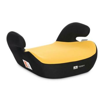 Inaltator auto Teddy, 15-36 Kg, Lemmon Curry Inaltator auto Teddy, 15-36 Kg, Lemmon Curry