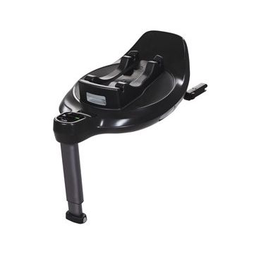 Joie - Baza i-Size i-Base Encore pentru calmi, i-Level™ Recline, i-Harbour™, i-Juva™, i-Gemm™ si i-Snug™ Joie - Baza i-Size i-Base Encore pentru calmi, i-Level™ Recline, i-Harbour™, i-Juva™, i-Gemm™ si i-Snug™